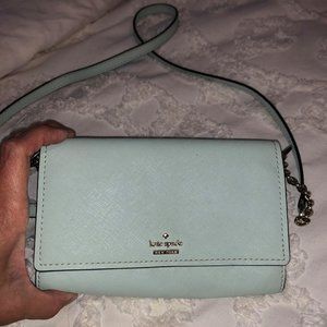 Kate Spade Crossbody